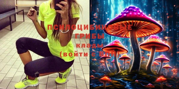 кокаин Алексеевка