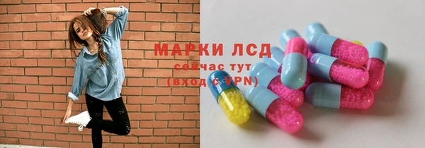 спайс Липки