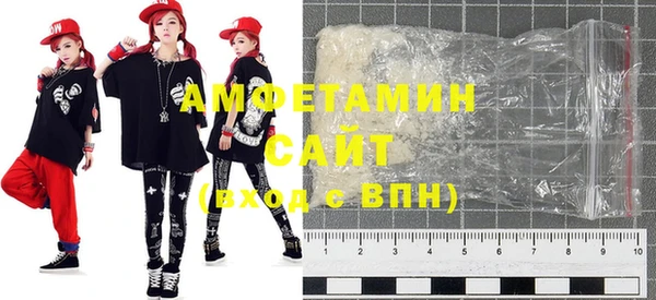 шишки Абаза